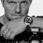 Angebot Fotograf Vorlage Beste Rechnung Stellen Fotograf Gratis Musterrechnung