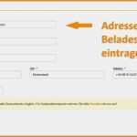 Angebot Fotograf Vorlage Bewundernswert 14 Rechnungsvordruck Blanko