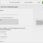 Angebot Fotograf Vorlage Erstaunlich Tafoto Business Portal Für Fotografen Und Auftraggeber