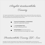 Angebot Fotograf Vorlage Genial Fotograf Standesamt Hamburg Ahrensburg Lüneburg