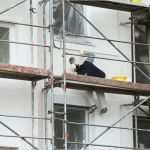 Angebot Fotograf Vorlage Inspiration [kostenvoranschlag Angebot Unterschied] 100 Images