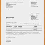 Angebot Fotograf Vorlage Luxus 12 Akontorechnung Muster