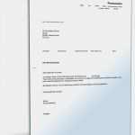 Angebot Fotograf Vorlage Luxus 18 Absage Bewerbung Muster