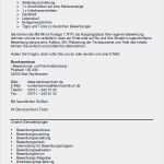 Angebot Fotograf Vorlage Schön 14 Bewerbung Fotograf Muster