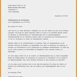 Angebot Fotograf Vorlage Wunderbar Agb Ticketverkauf Vorlage Am Besten Muster Aufbau Und