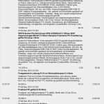 Angebot Fotograf Vorlage Wunderbar Angebot Muster Great Englisches Angebot Muster Luxus