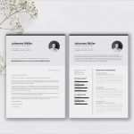 Angebot Fotoshooting Vorlage Beste Bewerbungsfoto Fotoshooting München All Eyes On You