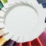 Angebot Fotoshooting Vorlage Bewundernswert Angebot Fotoshooting