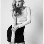 Angebot Fotoshooting Vorlage Einzigartig Tfp Shooting Mit Carina Amber Bei Uns Im Studio