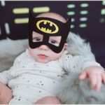 Angebot Fotoshooting Vorlage Erstaunlich Preise Ma Schu Ting Fotodesign