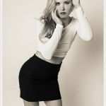 Angebot Fotoshooting Vorlage Erstaunlich Tfp Shooting Mit Carina Amber Bei Uns Im Studio