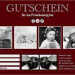 Angebot Fotoshooting Vorlage Fabelhaft Manuela Vogel Fotografie Blog Schwangerschaftsfoto