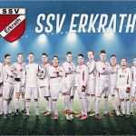 Angebot Fotoshooting Vorlage Genial Professionelle Mannschaftsfotos Für Fußball Und Mehr