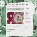 Angebot Fotoshooting Vorlage Genial Redesign Webseite Gahi New Media & Design Gmbh