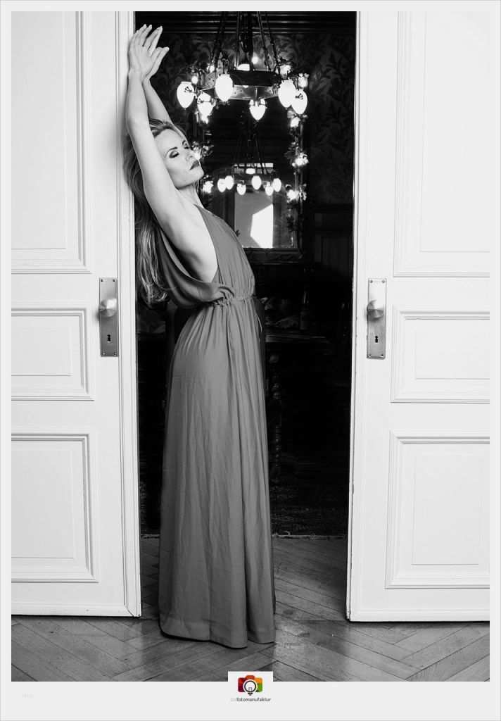 Angebot Fotoshooting Vorlage Genial Tfp Shooting Mit Carina Amber Bei Uns Im Studio