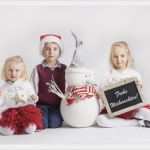 Angebot Fotoshooting Vorlage Großartig Familienfotos Im Fotostudio