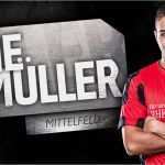 Angebot Fotoshooting Vorlage Großartig Professionelle Mannschaftsfotos Für Fußball Und Mehr