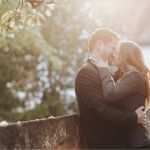 Angebot Fotoshooting Vorlage Gut Paar Und Familienfotos