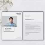 Angebot Fotoshooting Vorlage Hübsch Bewerbungsfoto Fotoshooting München All Eyes On You