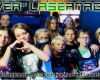Angebot Fotoshooting Vorlage Hübsch Lasertag Hannover Fun Center Kindergeburtstag Hannover