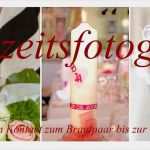 Angebot Fotoshooting Vorlage Schön Hochzeitsfotografie Bzw Hochzeitsreportage Eine