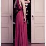 Angebot Fotoshooting Vorlage Schönste Tfp Shooting Mit Carina Amber Bei Uns Im Studio