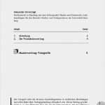 Angebot Fotoshooting Vorlage Süß Dr Achim Gmilkowsky Vertragsgestaltung Für Fotografen