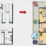 Angebot Fotoshooting Vorlage Wunderbar Grundrisspläne Exposés Objektaufnahmen