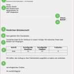 Angebot Freelancer Vorlage Angenehm Angebot Freelancer Vorlage Ghabon – Just Another Wordpress