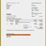 Angebot Freelancer Vorlage Best Of 16 Angebotsmuster