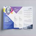 Angebot Freelancer Vorlage Beste Angebot Freelancer Vorlage Ghabon – Just Another Wordpress