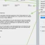 Angebot Freelancer Vorlage Cool Freelancer Rechnung Rechnung Vorlag Freelancer Rechnung