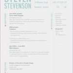 Angebot Freelancer Vorlage Erstaunlich Angebot Freelancer Vorlage Ghabon – Just Another Wordpress