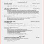 Angebot Freelancer Vorlage Erstaunlich Angebot Freelancer Vorlage Ghabon – Just Another Wordpress