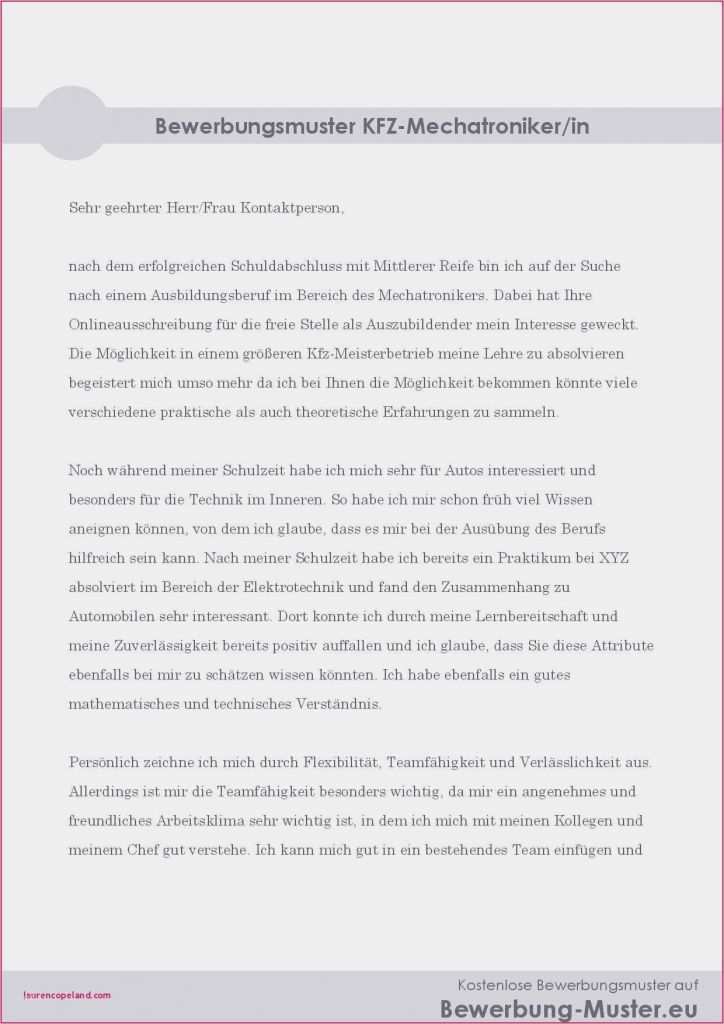 Angebot Freelancer Vorlage Erstaunlich Angebot Freelancer Vorlage Ghabon – Just Another Wordpress