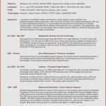 Angebot Freelancer Vorlage Inspiration Angebot Freelancer Vorlage Ghabon – Just Another Wordpress