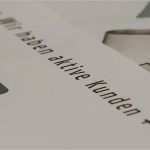 Angebot Freibleibend Vorlage Best Of Agb Bernhard Hagemann Gmbh &amp; Co Kg