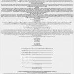 Angebot Freibleibend Vorlage Best Of Akkar Vsrep Flinte 12 76 Akkar Karatay Tk 355