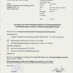 Angebot Freibleibend Vorlage Einzigartig Haftungsausschluss Kappert Technische Hausverwaltung Gmbh