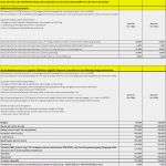 Angebot Freibleibend Vorlage Einzigartig Ruger Ha Pistole 22lr Ruger Mark Iv 22 45 Lite Black 4 4