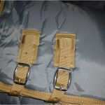 Angebot Freibleibend Vorlage Einzigartig Stalldecke thermodecke 300g Neu 150 Cm