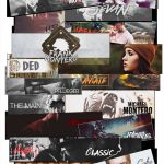 Angebot Freibleibend Vorlage Einzigartig William S Showroom Archiv Nova Esports Newlife