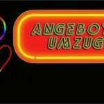 Angebot Freibleibend Vorlage Erstaunlich Kostenlose Vorlage Für Umzug Angebote