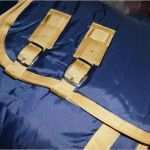 Angebot Freibleibend Vorlage Großartig Stalldecke thermodecke 300g Neu 150 Cm