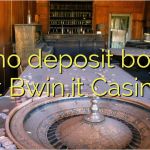 Angebot Freibleibend Vorlage Inspiration Bwin No Deposit Bonus Code Microsoft Office Vorlage