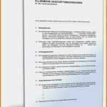 Angebot Freibleibend Vorlage Luxus 17 1ein Angebot Schreiben