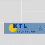 Angebot Freibleibend Vorlage Schönste Ktl Ladungssicherung Ohg Kiel Agb Privatkunden