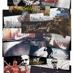 Angebot Freibleibend Vorlage Schönste William S Showroom Archiv Nova Esports Newlife