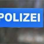 Angebot Für Hauskauf Vorlage Best Of Kaufanbot Muster Haus Vorlage Fr Ein Mit Checkliste Pdf