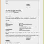 Angebot Für Hauskauf Vorlage Einzigartig 12 Angebotsschreiben Muster Kostenlos